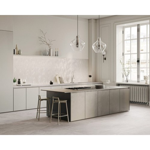 amika-com-product-origin-1887828-27003-860x860