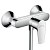 product_sku_049341_0.jpg