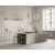amika-com-product-origin-1887828-27003-860x860 amika-com-product-origin-1887828-27003-860x860
