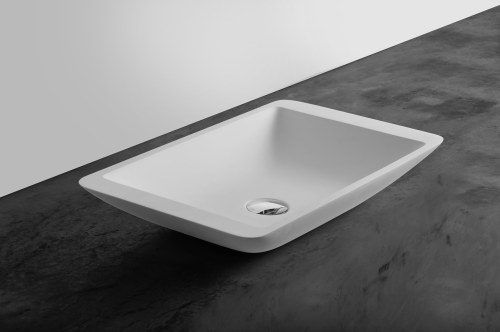 product_sku_062192_1.jpg