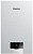 vaillant-ecotec-plus-vuw-36cs1-5-10043968.jpg