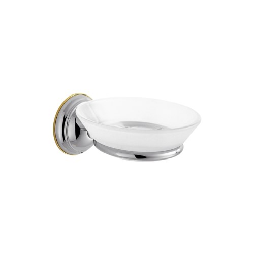 product_sku_034949_0.jpg