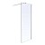 product_sku_077327_0.jpg