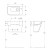 product_sku_062059_1.jpg