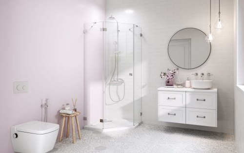 essenza-pro-ptj-medium-2-1024x640.jpg