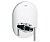 product_sku_012583_0.jpg