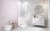 essenza-pro-ptj-medium-2-1024x640.jpg