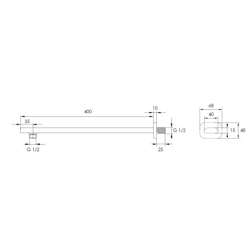 product_sku_052737_1.jpg