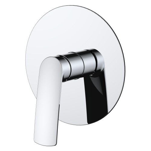 product_sku_079441_0.jpg