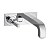 product_sku_027280_0.jpg