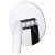 product_sku_079441_0.jpg product_sku_079441_0.jpg
