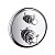 product_sku_042149_0.jpg