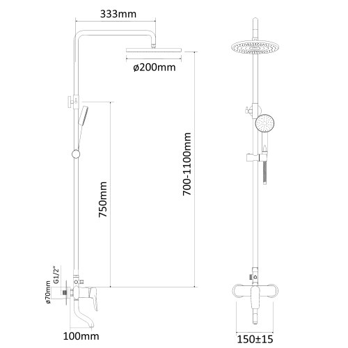 product_sku_063201_1.jpg