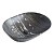 product_sku_077594_0.jpg