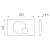 product_sku_077462_1.jpg