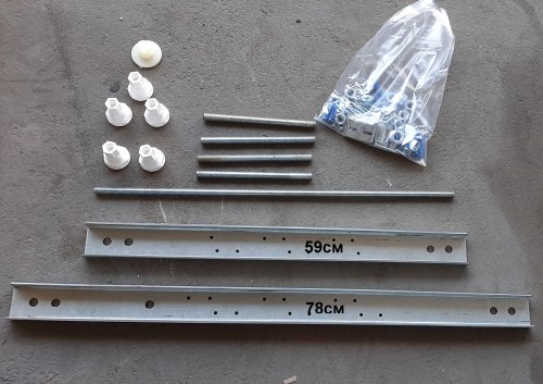 product_sku_074091_3.jpg