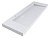 olmos-1500-white-1-auto_width_900.jpg