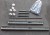 product_sku_074091_3.jpg