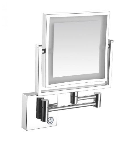 product_sku_081168_0.jpg