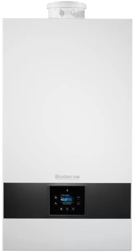 buderus-logamax-plus-gb172i-2-15-w-h-7736902869.jpg