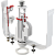 ast-ua-images-stories-virtuemart-product-pass-sa08ask-3-8-500x500.png