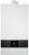 buderus-logamax-plus-gb172i-2-15-w-h-7736902869.jpg
