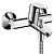product_sku_012995_0.jpg