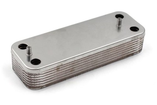 teploobmennik-gvs-baxi-westen-14-plastin-5686680-67086095652646_small6