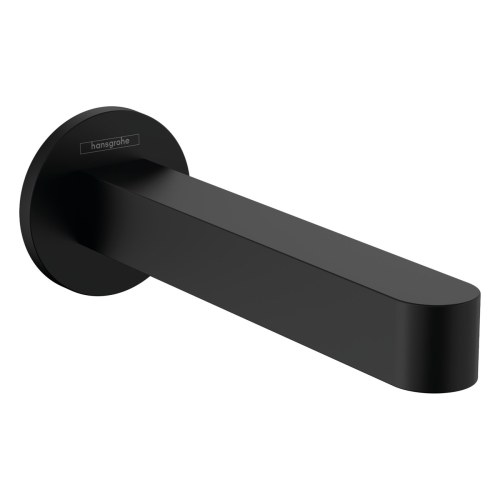 product_sku_086003_0.jpg