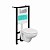 63cbfabf7a5f353a5e3b40de80156bab.jpg