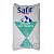 safir_rocksalt_500x