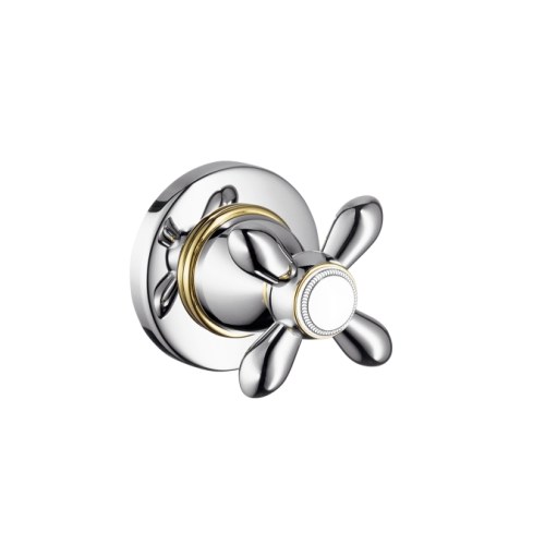 product_sku_029986_0.jpg