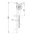 product_sku_028732_1.jpg