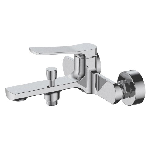 product_sku_079406_0.jpg