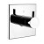 product_sku_056168_0.jpg