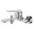 product_sku_079406_0.jpg product_sku_079406_0.jpg