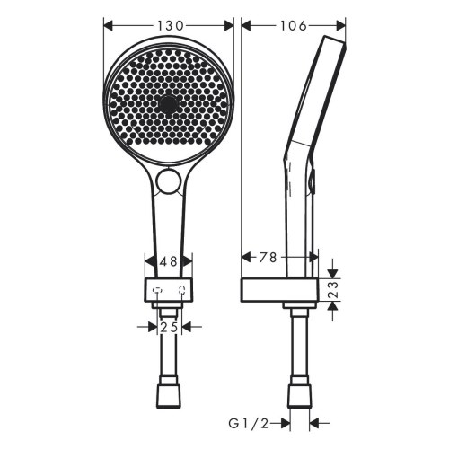 product_sku_068569_1.jpg