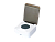 688a653152dc22d84e116f4cb0dfa39b.png