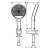 product_sku_068569_1.jpg product_sku_068569_1.jpg