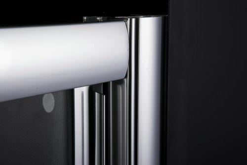 product_sku_064992_3.jpg