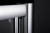 product_sku_064992_3.jpg