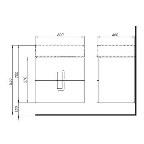 product_sku_048242_1.jpg
