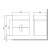product_sku_048242_1.jpg product_sku_048242_1.jpg