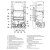 italtherm-city-class-28-c-3.jpg italtherm-city-class-28-c-3.jpg