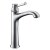 product_sku_066767_0.jpg product_sku_066767_0.jpg