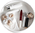 product_sku_059618_0.jpg