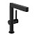 product_sku_081395_0.jpg