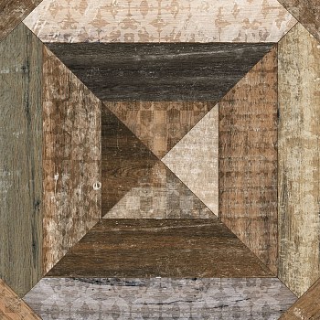 Кахель Absolut Keramika Bourgogne - Теплоцентр