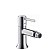 product_sku_013065_0.jpg