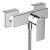 product_sku_081651_0.jpg
